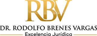 Logo-RBV